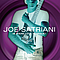 Joe Satriani - Is There Love in Space? album
