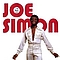 Joe Simon - Music in My Bones: The Best of Joe Simon альбом