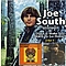 Joe South - Introspect/Don&#039;t It Make You Want to Go Home album