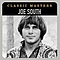 Joe South - Classic Masters альбом