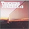 Joe Stampley - Trucker&#039;s Jukebox (disc 3) album