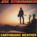 Joe Strummer - Earthquake Weather album
