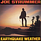 Joe Strummer - Earthquake Weather альбом