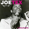 Joe Tex - Joe Tex Collection Vol. 2 album