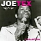 Joe Tex - Joe Tex Collection Vol. 2 альбом