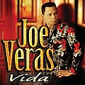 Joe Veras - Vida album