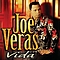 Joe Veras - Vida альбом