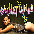 Joe Veras - Bachatiando &#039;98 album
