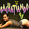 Joe Veras - Bachatiando &#039;98 album