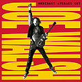 Joe Walsh - Ordinary Average Guy альбом