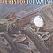 Joe Walsh - The Best of Joe Walsh альбом