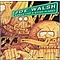 Joe Walsh - Songs for a Dying Planet album
