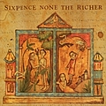 Sixpence None The Richer - Sixpence None the Richer album