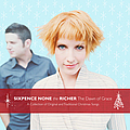 Sixpence None The Richer - The Dawn Of Grace album