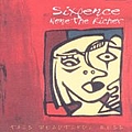 Sixpence None The Richer - This Beautiful Mess album