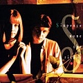 Sixpence None The Richer - The Fatherless And The Widow album