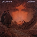 Joe Walsh - The Confessor album