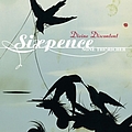 Sixpence None The Richer - Divine Discontent альбом