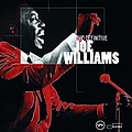 Joe Williams - The Definitive Joe Williams album
