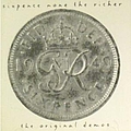 Sixpence None The Richer - The Original Demos альбом