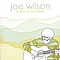 Joe Wilson - A Day In My Shoes album