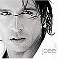 Joee - Joee album
