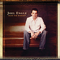 Joel Engle - Made for Worship album