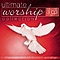 Joel Engle - Ultimate Worship Collection album
