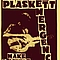 Joel Plaskett Emergency - Make A Little Noise EP album
