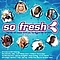 Joel Turner &amp; The Modern Day Poets - So Fresh - The Hits of Summer 2005 Plus the Biggest Hits of 2004 (disc 1) альбом