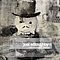 Joel Willoughby - Rain &amp; Pocket Change album