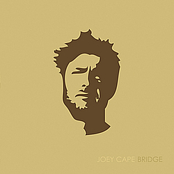 Joey Cape - Bridge альбом