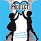 Joey Cape - Protect - A Benefit for the NAPC album