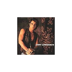 Joey Lawrence - Joey Lawrence альбом