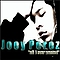 Joey Perez - EP Album альбом
