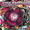 Joey Ramone - Christmas Spirit... in My House album