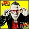 Joey Stylez - The BlackStar album