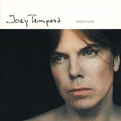 Joey Tempest - Azalea Place альбом