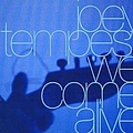 Joey Tempest - We Come Alive album
