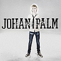 Johan Palm - Emma-Lee album