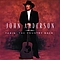 John Anderson - Takin&#039; The Country Back album