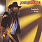 John Anderson - Seminole Wind альбом