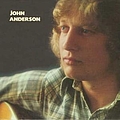 John Anderson - John Anderson album
