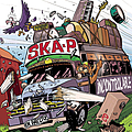 Ska-P - Incontrolable альбом