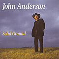 John Anderson - Solid Ground album