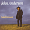 John Anderson - Solid Ground album