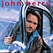 John Berry - John Berry альбом