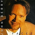 John Berry - Faces album