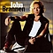 John Brannen - John Brannen album