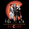 John C. Reilly - CHICAGO  - MUSIC FROM THE MIRAMAX MOTION PICTURE album
